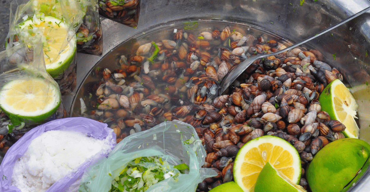 5 comidas de la selva peruana: ¡te sorprenderás! | Turismocity